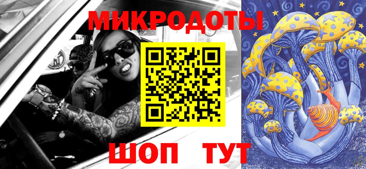 Псилоцибиновые грибы мицелий Магадан